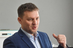 Сергей Елесин, ИА "Тюменская линия"
