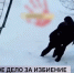 Следком занялся расследованием дела об избиении ребенка на улице в Тюмени - ГТРК Регион-Тюмень