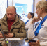 Фото: пресс-службы ВТБ - ИА Тюменская линия