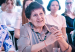 ВСЕМИРНЫЙ ДЕНЬ ПИСАТЕЛЯ: литературный телемост «Слово без границ: Тюмень – Брест»