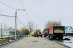Фото из телеграм-канала Петра Вагина, автор неизвестен