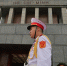 Александр Куренков начал выездную работу в Социалистической Республике Вьетнам - МЧС