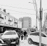 Утренняя неприятность на свежий снежок - Тюменский курьер