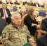 Фото Сергея Куликова - Tumentoday.Ru