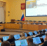 Фото Общественной палаты Тюменской области, автор неизвестен - Tumentoday.Ru