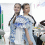 Фото Екатерины Христозовой - Tumentoday.Ru