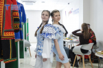Фото Екатерины Христозовой