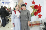 Фото Екатерины Христозовой