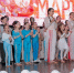 Фото Татьяны Костинской - Tumentoday.Ru