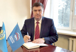 Дорогие женщины! С праздником!