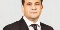 Владимир Пискайкин поздравил женщин с Международным женским днём - Справедливая Россия