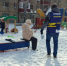 img - ЛДПР