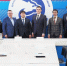 «Школа ЖКХ» в Тюмени – чему учит, кому подходит, успехи и планы развития проекта - MegaTyumen.Ru