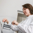 Фото Михаила Калянова - Tumentoday.Ru