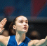 Команда Елизаветы Карполь стала первой в регулярном чемпионате и стартует в плей-офф - Тюменская арена