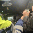 Рейды по выявлению пьяных водителей прошли в Тюменской области в мартовские праздники - ГТРК Регион-Тюмень