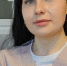 Диспетчер скорой о спасении по телефону - Станция скорой медицинской помощи