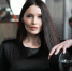 Фото Сергея Куликова - Tumentoday.Ru