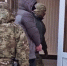 Тюменца задержали за участие в террористическом сообществе - ГТРК Регион-Тюмень
