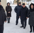 JPG Файл - УМВД Тюменской области