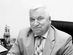 Легендарный тюменский нефтехимик умер в свой день рождения