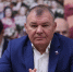 Александр Ремезков: регионы получат дополнительную федеральную поддержку на информатизацию здравоохранения - Справедливая Россия