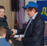 img - ЛДПР