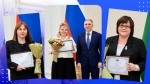 atmr.ru