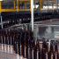 rayon72.ru - Rayon72.Ru