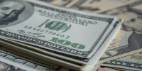 Центробанк снизил официальный курс доллара до 78,7396 рубля - NG72.Ru