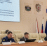 Профилактика правонарушений на контроле - Rayon72.Ru