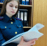 В городе Тюмени  арестован местный житель, обвиняемый в убийстве своего знакомого - Управление следственного комитета