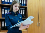 В городе Тюмени арестован местный житель, обвиняемый в убийстве своего знакомого