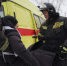 max.ru/mv_afanasyev - ИА Тюменская линия