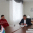 инвестиционное агентство Тюменской области - ИА Тюменская линия