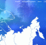 Фото: pg.er.ru - Tumentoday.Ru