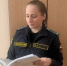 Уголовное дело по алиментам прекращено в связи с погашением долга - УФССП
