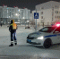 В Тюменской области снизилось количество жертв ДТП - Правительство Тюменской области