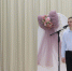 img - ЛДПР