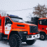 Фото пресс-службы администрации города Тюмени, автор неизвестен - Tumentoday.Ru