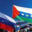Лыжница София Бажина снова была среди лучших на Спартакиаде учащихся! - ОСШОР по лыжным гонкам и биатлону Л.Н. Носковой
