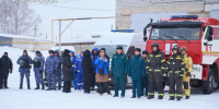 Фото из канала Александра Моора в МАХ, автор неизвестен - Tumentoday.Ru