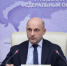 Фото пресс-службы Полпреда Президента России в УрФО, автор неизвестен - Tumentoday.Ru