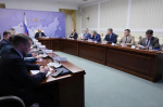Фото пресс-службы Полпреда Президента России в УрФО, автор неизвестен