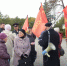Судебный беспредел в Тюмени продолжается - РКРП-РПК