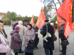 Судебный беспредел в Тюмени продолжается