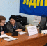 img - ЛДПР