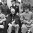 Ялтинская конференция 1945 года - РКРП-РПК