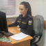 Житель Тюменского района оплатил 93 штрафа - УФССП