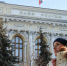 © Михаил Терещенко/ ТАСС - Tumentoday.Ru